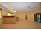 14 Bayil Drive, Cooya Beach QLD 4873