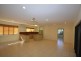 14 Bayil Drive, Cooya Beach QLD 4873