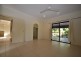 14 Bayil Drive, Cooya Beach QLD 4873