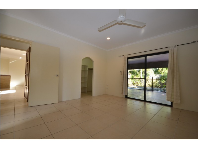 14 Bayil Drive, Cooya Beach QLD 4873