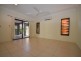 14 Bayil Drive, Cooya Beach QLD 4873