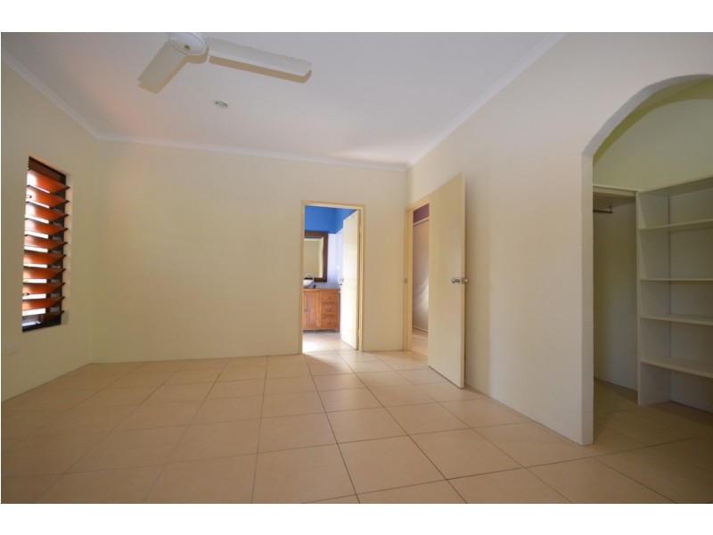 14 Bayil Drive, Cooya Beach QLD 4873