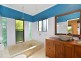14 Bayil Drive, Cooya Beach QLD 4873