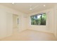 14 Bayil Drive, Cooya Beach QLD 4873