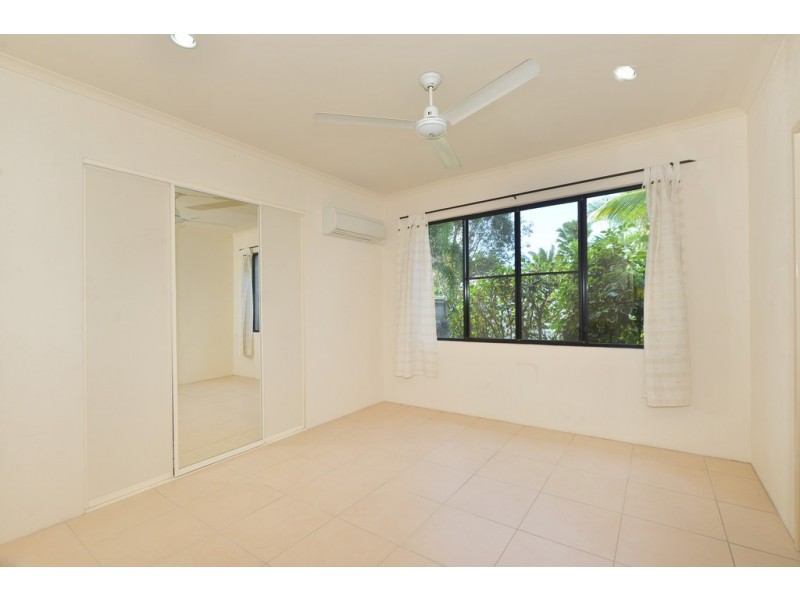 14 Bayil Drive, Cooya Beach QLD 4873