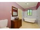 14 Bayil Drive, Cooya Beach QLD 4873