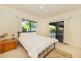 14 Bayil Drive, Cooya Beach QLD 4873