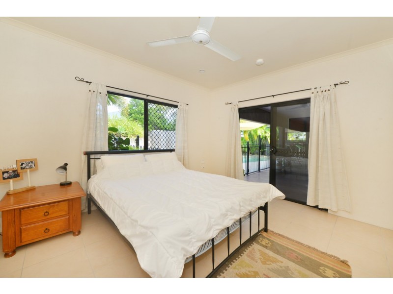 14 Bayil Drive, Cooya Beach QLD 4873