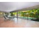 14 Bayil Drive, Cooya Beach QLD 4873