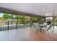 14 Bayil Drive, Cooya Beach QLD 4873