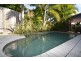 14 Bayil Drive, Cooya Beach QLD 4873