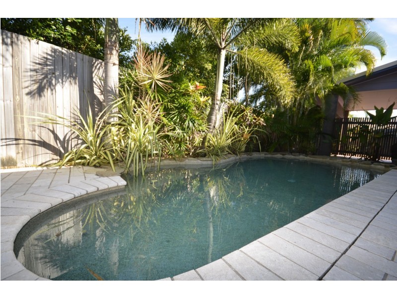 14 Bayil Drive, Cooya Beach QLD 4873