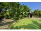 14 Bayil Drive, Cooya Beach QLD 4873