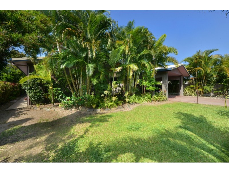 14 Bayil Drive, Cooya Beach QLD 4873