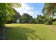 14 Bayil Drive, Cooya Beach QLD 4873