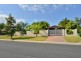 14 Bayil Drive, Cooya Beach QLD 4873