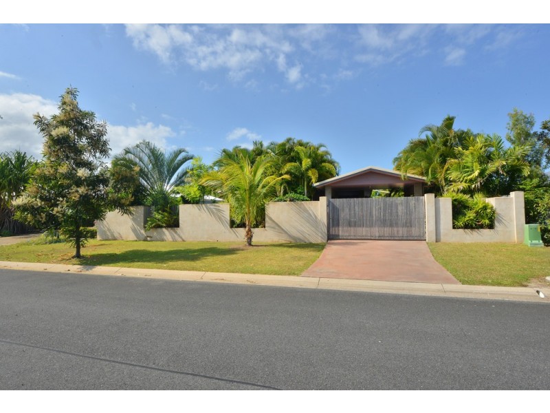 14 Bayil Drive, Cooya Beach QLD 4873
