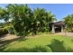 14 Bayil Drive, Cooya Beach QLD 4873