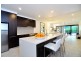 155/22 Mitre Street (Sea Temple Resort), Port Douglas QLD 4877