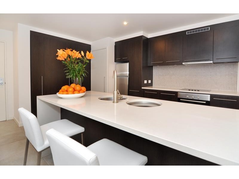 155/22 Mitre Street (Sea Temple Resort), Port Douglas QLD 4877