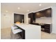 155/22 Mitre Street (Sea Temple Resort), Port Douglas QLD 4877
