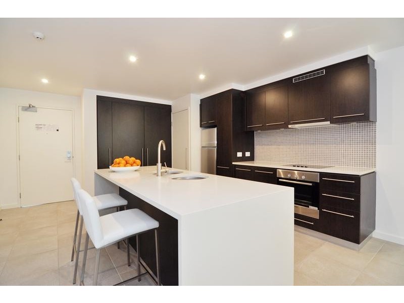 155/22 Mitre Street (Sea Temple Resort), Port Douglas QLD 4877