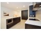 155/22 Mitre Street (Sea Temple Resort), Port Douglas QLD 4877