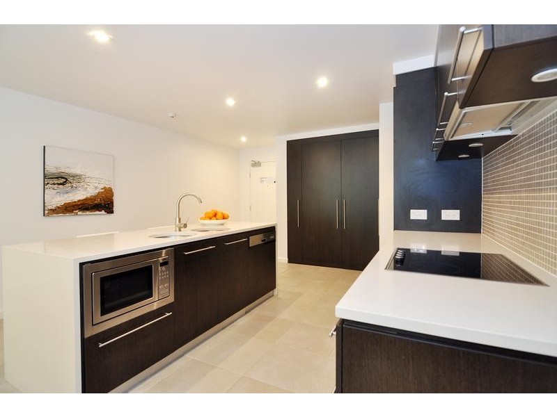 155/22 Mitre Street (Sea Temple Resort), Port Douglas QLD 4877