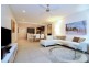 155/22 Mitre Street (Sea Temple Resort), Port Douglas QLD 4877