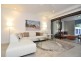 155/22 Mitre Street (Sea Temple Resort), Port Douglas QLD 4877