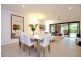 155/22 Mitre Street (Sea Temple Resort), Port Douglas QLD 4877