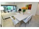 155/22 Mitre Street (Sea Temple Resort), Port Douglas QLD 4877