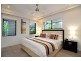 155/22 Mitre Street (Sea Temple Resort), Port Douglas QLD 4877