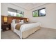155/22 Mitre Street (Sea Temple Resort), Port Douglas QLD 4877