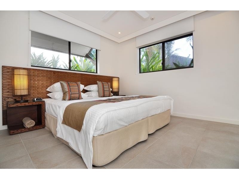 155/22 Mitre Street (Sea Temple Resort), Port Douglas QLD 4877