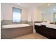 155/22 Mitre Street (Sea Temple Resort), Port Douglas QLD 4877