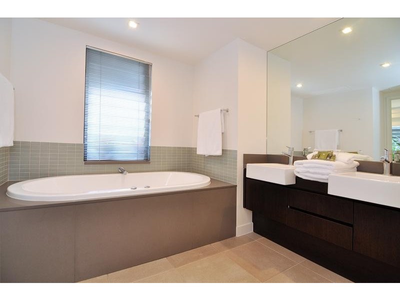155/22 Mitre Street (Sea Temple Resort), Port Douglas QLD 4877