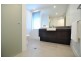155/22 Mitre Street (Sea Temple Resort), Port Douglas QLD 4877