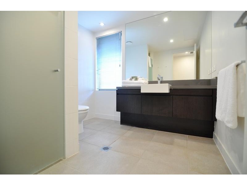 155/22 Mitre Street (Sea Temple Resort), Port Douglas QLD 4877