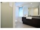 155/22 Mitre Street (Sea Temple Resort), Port Douglas QLD 4877