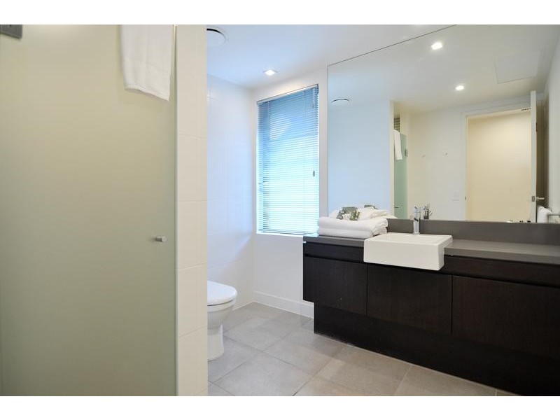 155/22 Mitre Street (Sea Temple Resort), Port Douglas QLD 4877