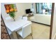 155/22 Mitre Street (Sea Temple Resort), Port Douglas QLD 4877