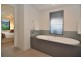 155/22 Mitre Street (Sea Temple Resort), Port Douglas QLD 4877