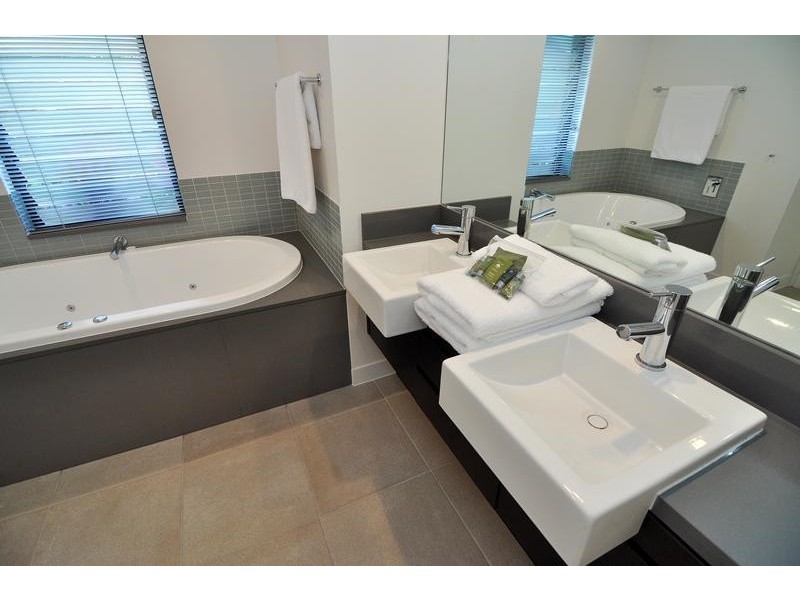 155/22 Mitre Street (Sea Temple Resort), Port Douglas QLD 4877