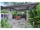 155/22 Mitre Street (Sea Temple Resort), Port Douglas QLD 4877