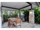 155/22 Mitre Street (Sea Temple Resort), Port Douglas QLD 4877
