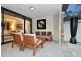 155/22 Mitre Street (Sea Temple Resort), Port Douglas QLD 4877