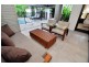 155/22 Mitre Street (Sea Temple Resort), Port Douglas QLD 4877