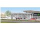 65 Front Street, Mossman QLD 4873