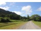 Lot 66 George Road FOREST CREEK, Daintree QLD 4873